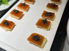 -城南往事(滨江世茂店)