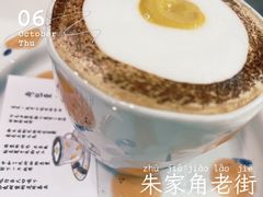-COMPANION COFFEE小伴咖啡