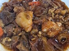 -来顺成饭庄