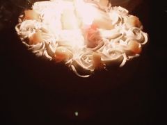 -贝紫Style(木马公寓店)