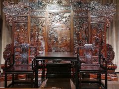 -中国紫檀博物馆