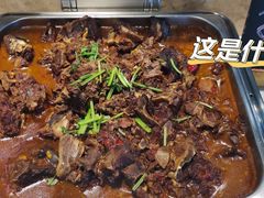 -索菲亚国际大酒店