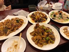 -林之六八·6886大连老菜馆