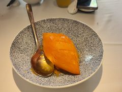 -荣小馆(安达仕店)