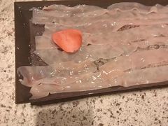 -大妙火锅·非物质文化遗产(东湖公园店)