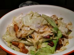 -首秀·四川料理(星耀101店)