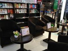 -UME影城(安贞DTS:X店)