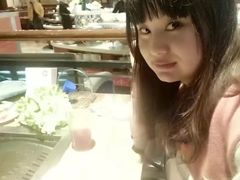 -比尔森韩式烤肉自助(绿园店)