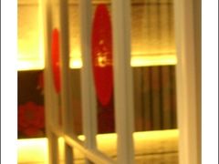 环境-三俞竹苑(卓展店)