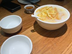 -点心传说·粤菜点心(佐阾虹湾店)
