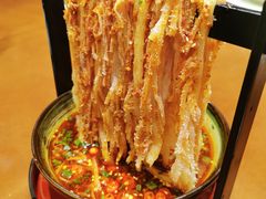 -魏公馆(昆太路店)