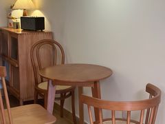 -本無咖啡·BeanWood Coffee