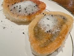 -美乐食街(小南店)