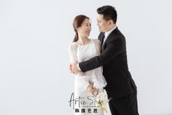 -韩国艺匠ARTIZ STUDIO(汉口店)