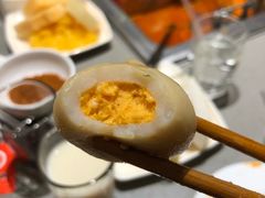 -海底捞火锅(铂澜大象城店)