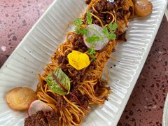 -La Terre乐田(万象城店)