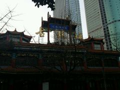 -云南古玩城(护国路店)