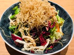 -隐泉之语日式料理(王府中环店)