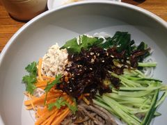 -云海肴·汽锅鸡·云南菜(天津国金汇店)