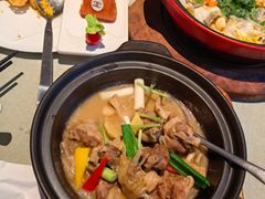 -明州府(文化广场店)
