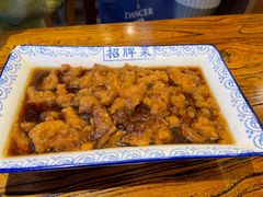 -老雒阳面馆·水席(定鼎门店)