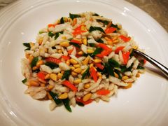 -津城食府