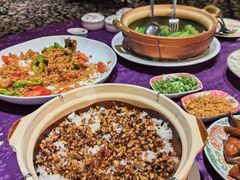 -惠食佳·朱雀(东方商厦店)