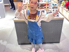 -万达广场(浦江店)