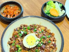 -娜娜家•Nana’Garden (福州道店)