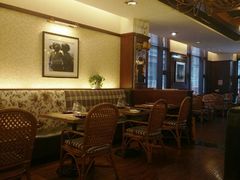 -Aqua Oasis 水天堂(爱山广场店)