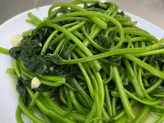 -三栋屋烧鸡