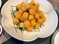 -龙井御庄·精致江南菜(龙井店)