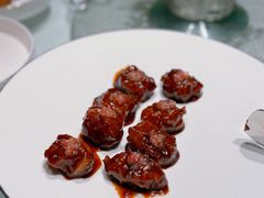 -大董(环贸iapm店)