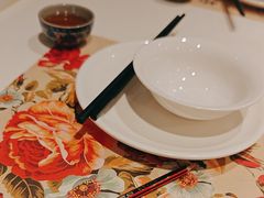 -虾饺妹·酒家(金碧店)