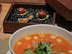 -新荣记(新源南路店)