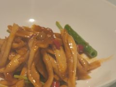 -许家菜(望江店)