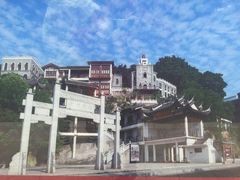 -中国船政文化博物馆