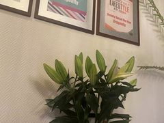 -Dragonfly悠庭·按摩Spa(静安嘉里中心店)