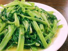 -美食店(华贵路店)