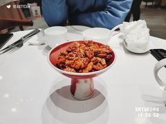 -北京厨房(SKP店)