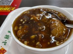 -小胖包子王(赵公口店)