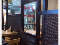 -老班长手工灌汤包老店(东山店)
