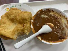 -护国寺小吃(和平西街店)