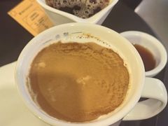 -唐咖精品咖啡(大理古城手冲店)