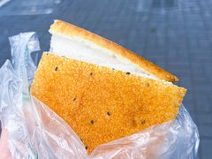 -小米粑粑(玉锦苑店)