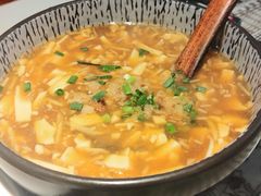 -一味大院•桐庐菜传承店(春江路店)