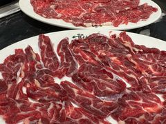 -官塘兄弟·潮汕牛肉店(官塘总店)