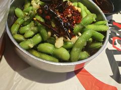 -靓靓蒸虾·头牌蒸虾(雪松路总店)
