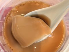 -点都德(广州白云山景区南门店)