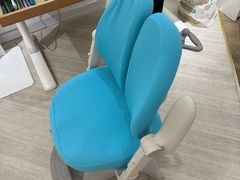 -光明园迪儿童学习桌椅(广州购书中心店)